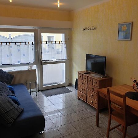 Apartmenthaus "Zum Lowen" Heidelberg - Ziegelhausen Esterno foto
