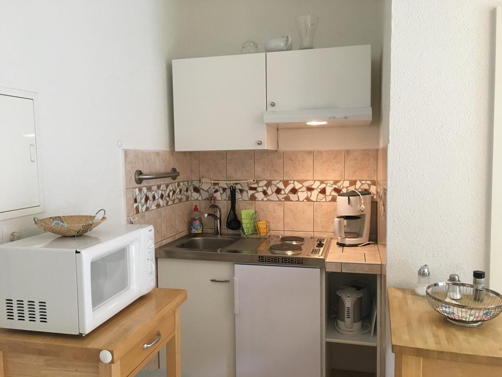 Apartmenthaus "Zum Lowen" Heidelberg - Ziegelhausen Esterno foto